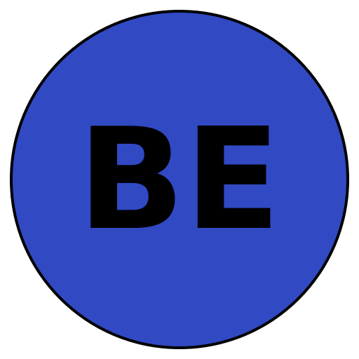 BreezyExplorer